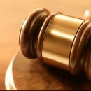 Estudiarán modificaciones en selección de funcionarios judiciales