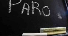 Paro docente: no hay clases este jueves por agresión a maestros en Chubut