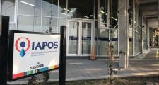 IAPOS RECUERDA A SUS AFILIADOS QUE NO ES NECESARIO PORTAR LA CREDENCIAL PARA ACCEDER A LAS PRESTACIONES