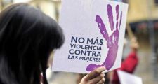 Un total de 97 mujeres murieron por violencia de género entre 2014 y 2018 en toda la provincia