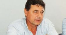 ADOLFO SENN ES EL NUEVO PRESIDENTE DE LA SOCIEDAD RURAL DE VERA