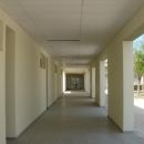 La provincia ya finalizó obras de reparación en 19 escuelas del norte