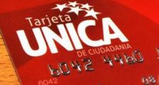 Este jueves se acreditarán los fondos de la Tarjeta Única de Ciudadanía