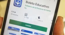 ¿Cómo solicitar el Boleto Educativo Gratuito?