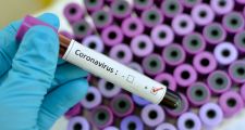 La OMS declaró el coronavirus como una pandemia