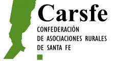 CARSFE PONE A DISPOSICIÓN SUS SOCIEDADES Y ASOCIACIONES RURALES