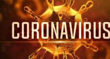 Coronavirus: 111 casos en toda la provincia de Santa Fe.