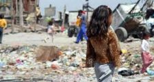 La pobreza aumentó al 35,5% en 2019, afecta a 16,1 millones de argentinos