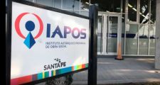 Nueva modalidad de adquisición de medicamentos para afiliados al Iapos