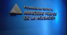 Desde hoy el MPA recibe denuncias online