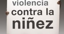 Concejo Deliberante:  Se presentaron proyectos sobre problemáticas de vulnerabilidad de niños y adolescentes.