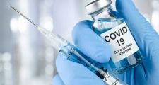 Argentina fue elegida para probar una vacuna contra el coronavirus