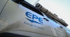 Este lunes no habrá atención en oficinas comerciales de la EPE .