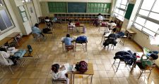 COMENZÓ LA CAPACITACIÓN A DOCENTES PROVINCIALES EN EL MARCO DEL PLAN DE REGRESO PROGRESIVO A CLASES