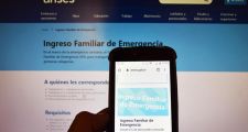 IFE: recuerdan que las entidades bancarias no pueden realizar descuentos