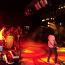 FIESTA PROVINCIAL DEL SOL EN ROMANG