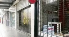 SE LANZA TRES LÍNEAS DE CRÉDITOS PARA EMPRESAS Y COMERCIOS A TRAVÉS DEL NUEVO BANCO DE SANTA FE