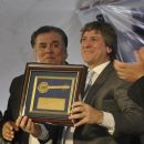 En Ceres la Nación también crece.