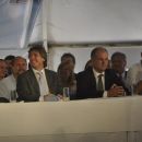 En Ceres la Nación también crece.
