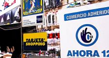 Nuevo Ahora 12: compras con recargo, tres meses de gracia y hasta 18 cuotas