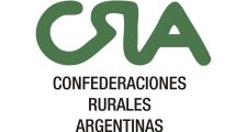 Declaración de CRA ante rumores de Derechos de Exportación