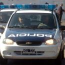 CON RAPIDEZ SE ESCLARECIO DEL HOMICIDIO DEL MATRIMONIO ROBLES