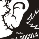 “La Rocola”, pasos jóvenes en el dial.