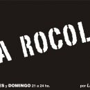 “La Rocola”, pasos jóvenes en el dial.