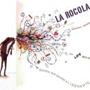 “La Rocola”, pasos jóvenes en el dial.