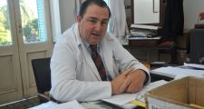 SANTA FE: el director del Cullen afirmó que el hospital 