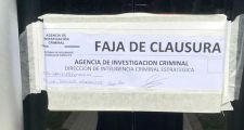 Clausuraron la casa central de Vicentín en Avellaneda y la investigación por estafa se queda en Rosario