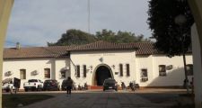 Covid-19: Se informó el fallecimiento de tres personas en el Departamento Vera.