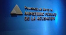 El MPA brindó un comunicado ante la creación de una comisión para investigar la actividad de los fiscales por parte del Senado Provincial 