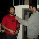 Primer Tattoo Rock, festival de música solidario en San Javier