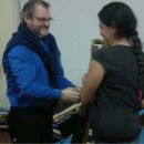 PUCHETA Y EL PROGRAMA 