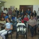 PUCHETA Y EL PROGRAMA 