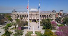 SIN CAMBIOS EN LA JORNADA LABORAL DE LA ADMINISTRACIÓN PÚBLICA SANTAFESINA