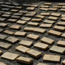 Secuestraron 49 kilos de marihuana en Las Toscas