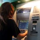 CRONOGRAMA DE PAGO A DOCENTES