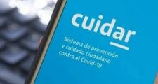 Cómo gestionar online el nuevo certificado de circulación