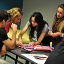 Propuestas educativas a distancia desde Calchaquí