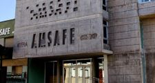 Posición de AMSAFE sobre la Resolución Ministerial N° 14