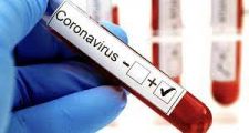 Coronavirus: 53 nuevos contagios en el departamento Vera.