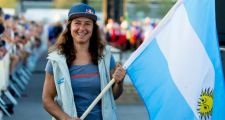 Más de 25 deportistas santafesinos representarán a la Argentina en los Juegos Olímpicos de Tokio