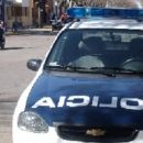 Otro suicidio adolescente en Malabrigo