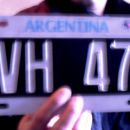 COMUNICADO DE LA MUNICIPALIDAD DE CALCHAQUI