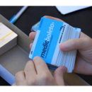 Detectan que algunas empresas no cobran el boleto estudiantil