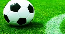 Resultados de la 2da. fecha del Torneo de la Liga Verense de Fútbol