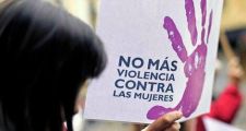 En la primera mitad del año, el MPA inició 13.158 investigaciones por denuncias  de violencia de género y familiar y 1.921 por delitos contra la integridad sexual