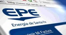 LA EPE LANZÓ SU NUEVA OFICINA VIRTUAL